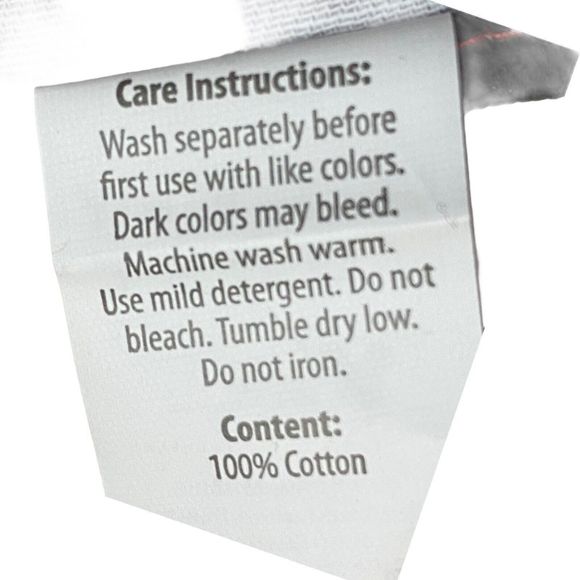 Disney Apron Adult Mickey Mouse Kitchen Tie Ears Holiday Oh Hello Peek A Boo - Picture 8 of 9